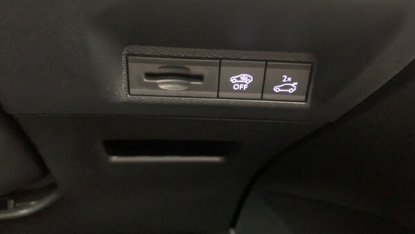 Used Peugeot 3008 2024 for sale - 75688115: Photo 20