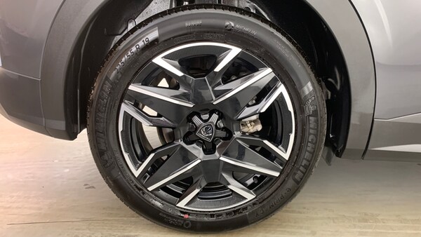 Used Peugeot 3008 2024 for sale - 75688115: Photo 22