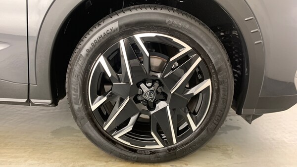 Used Peugeot 3008 2024 for sale - 75688115: Photo 23