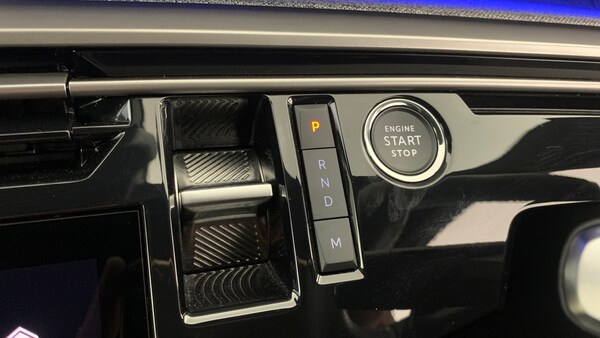 Used Peugeot 3008 2024 for sale - 75688115: Photo 29