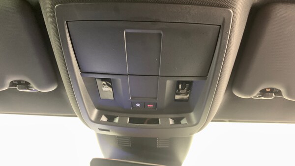 Used Peugeot 3008 2024 for sale - 75688115: Photo 34