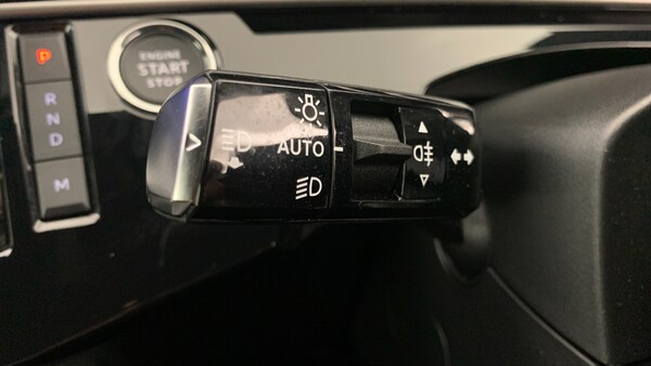 Used Peugeot 3008 2024 for sale - 75688115: Photo 35
