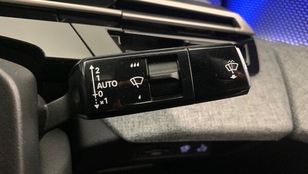 Used Peugeot 3008 2024 for sale - 75688115: Photo 36