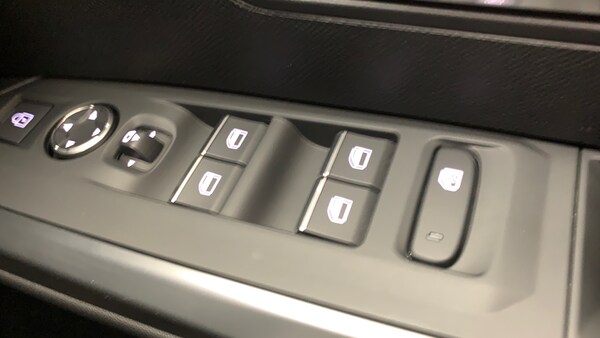 Used Peugeot 3008 2024 for sale - 75688115: Photo 37