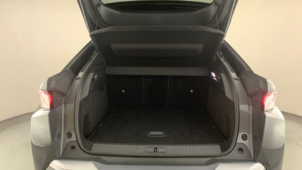Used Peugeot 3008 2024 for sale - 75688115: Photo 5