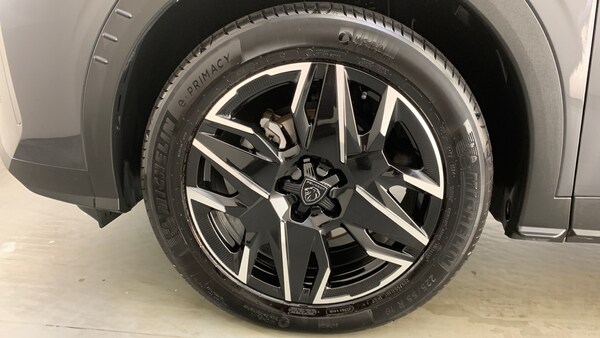 Used Peugeot 3008 2024 for sale - 75688115: Photo 6