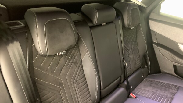 Used Peugeot 3008 2024 for sale - 75688115: Photo 7