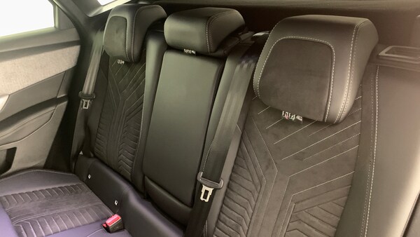Used Peugeot 3008 2024 for sale - 75688115: Photo 8