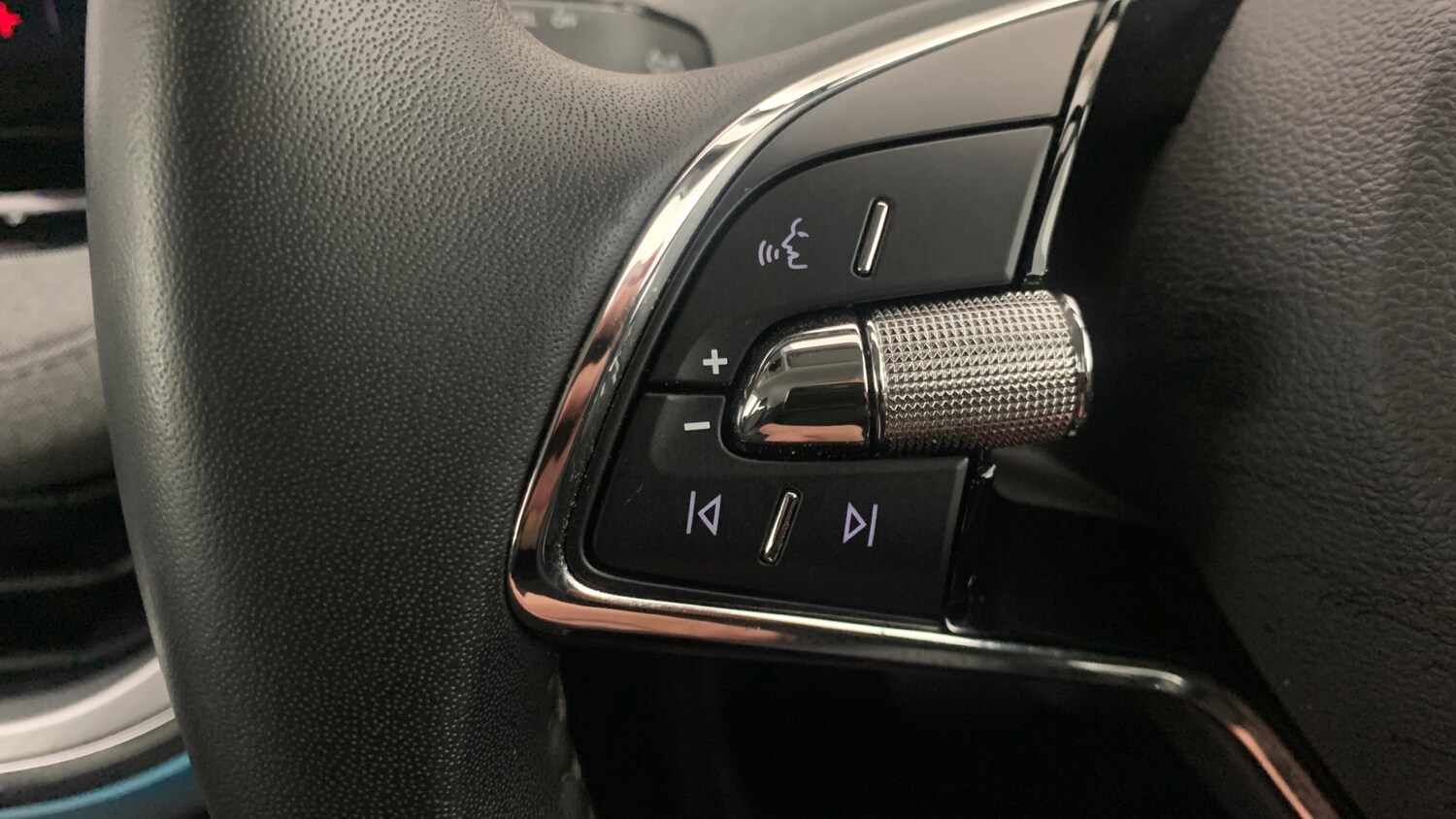 Used Skoda Enyaq 2022 for sale - 76110269: Photo 19