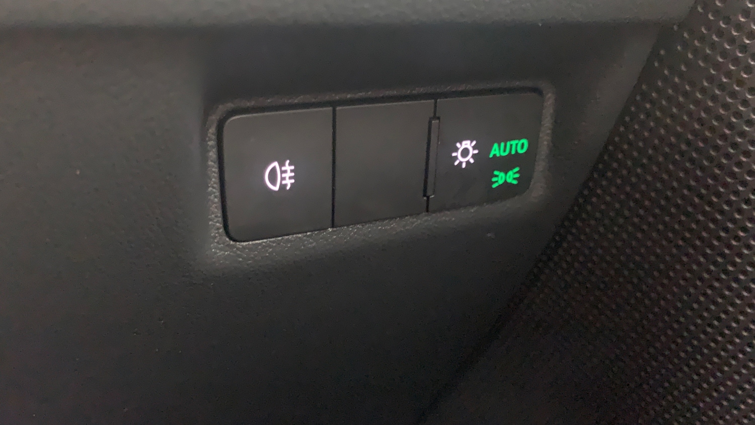 Used Skoda Enyaq 2022 for sale - 76110269: Photo 20