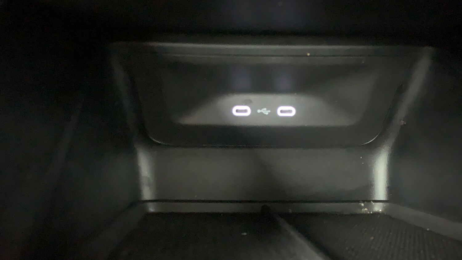 Used Skoda Enyaq 2022 for sale - 76110269: Photo 25