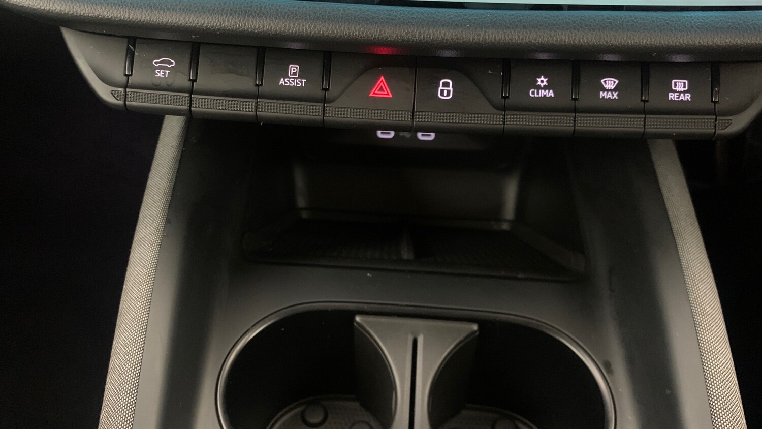 Used Skoda Enyaq 2022 for sale - 76110269: Photo 29