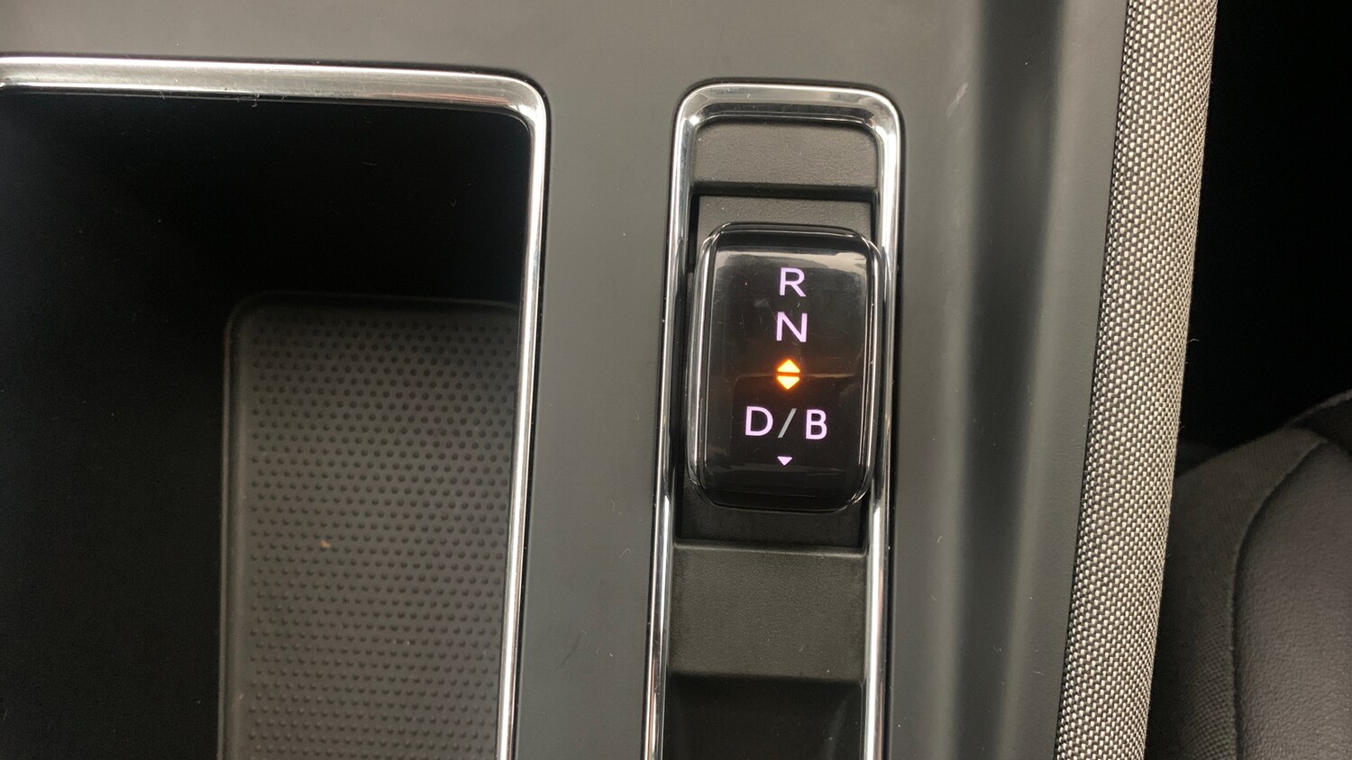 Used Skoda Enyaq 2022 for sale - 76110269: Photo 30