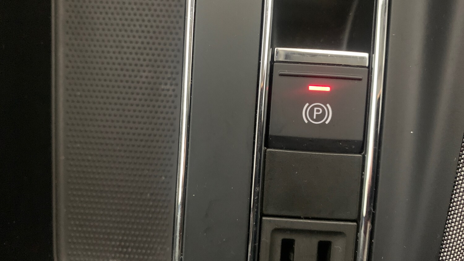 Used Skoda Enyaq 2022 for sale - 76110269: Photo 31