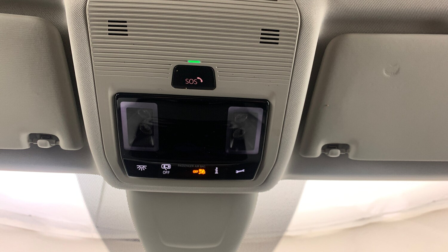 Used Skoda Enyaq 2022 for sale - 76110269: Photo 32