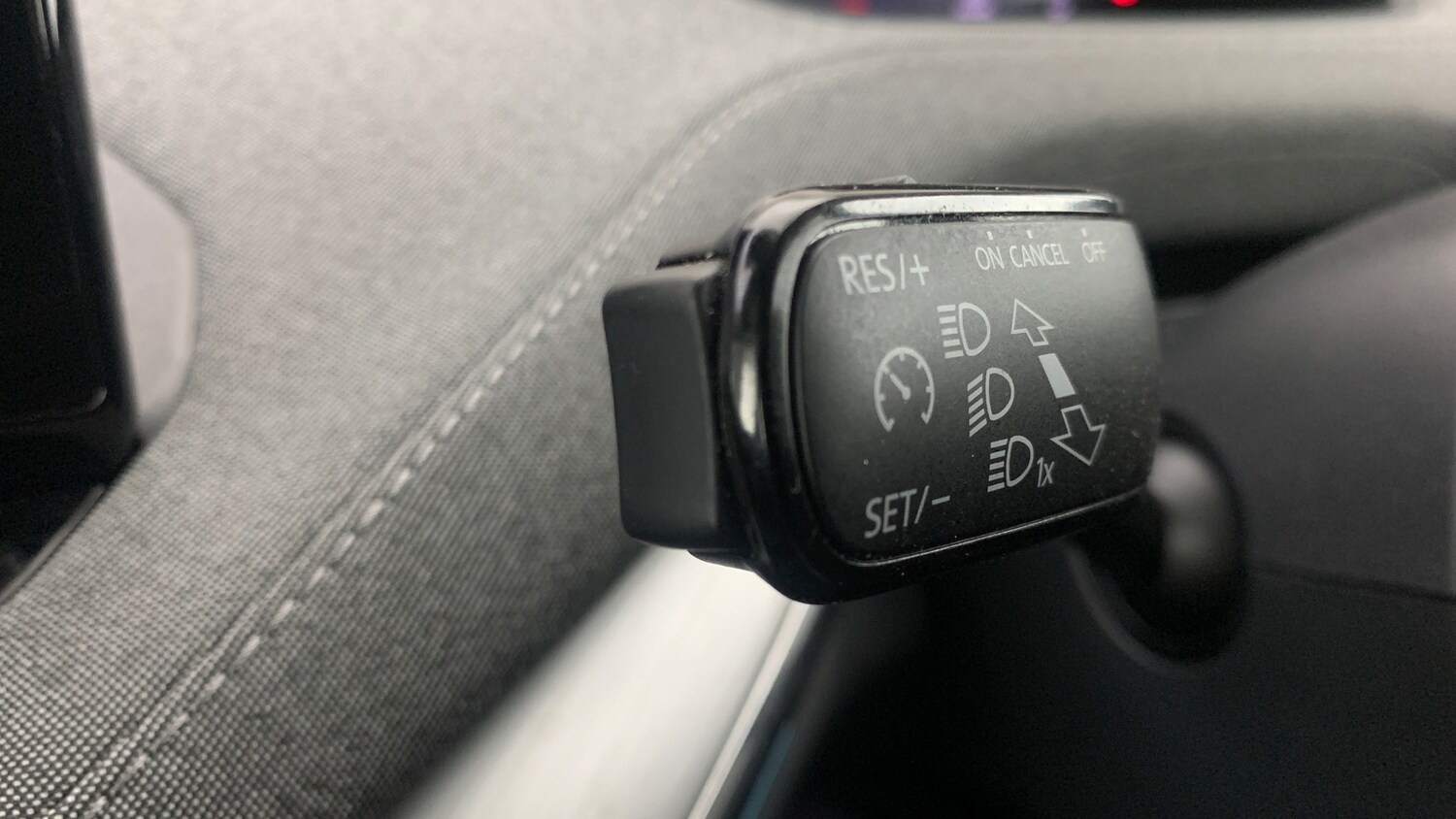 Used Skoda Enyaq 2022 for sale - 76110269: Photo 33