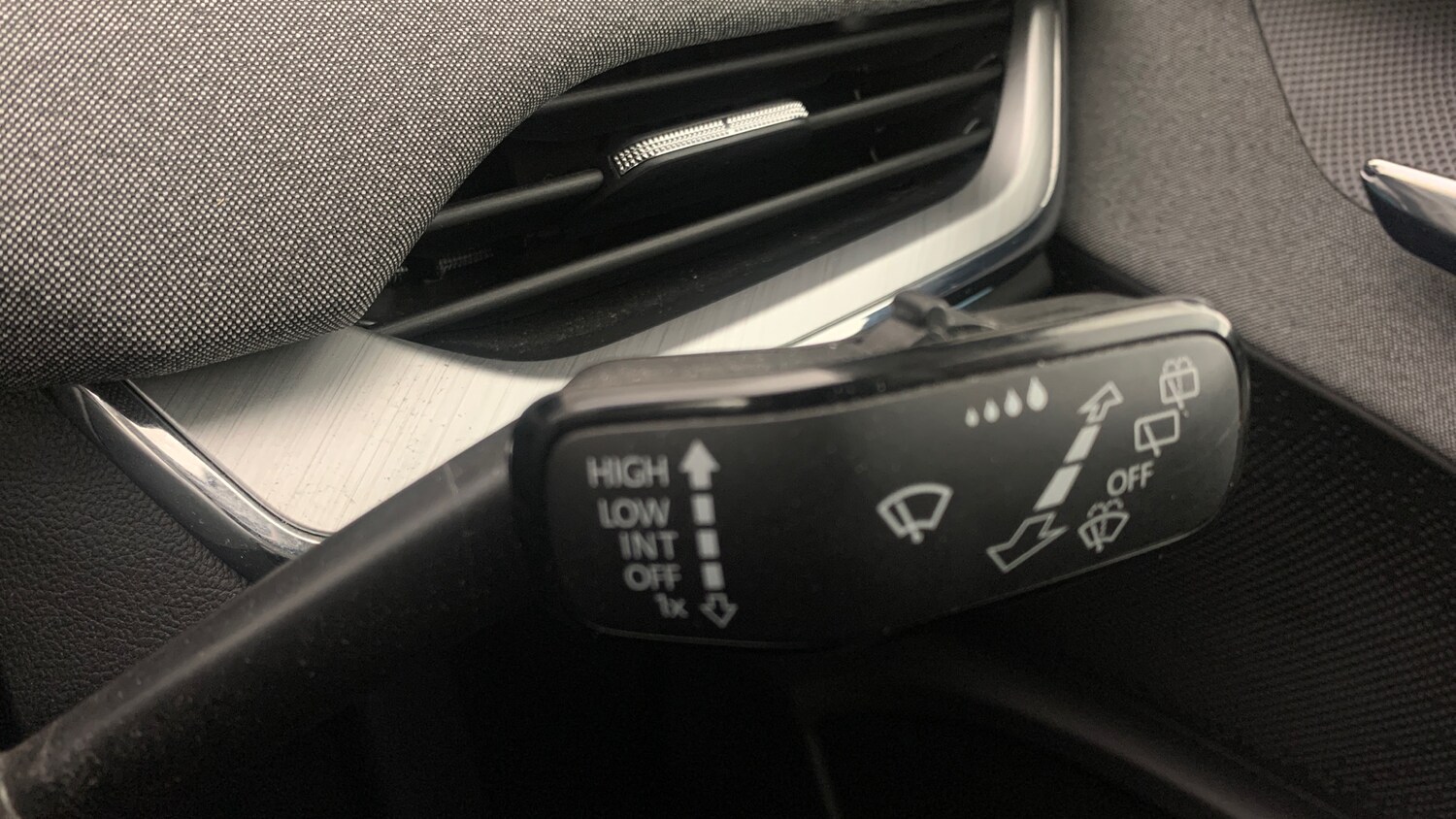 Used Skoda Enyaq 2022 for sale - 76110269: Photo 34