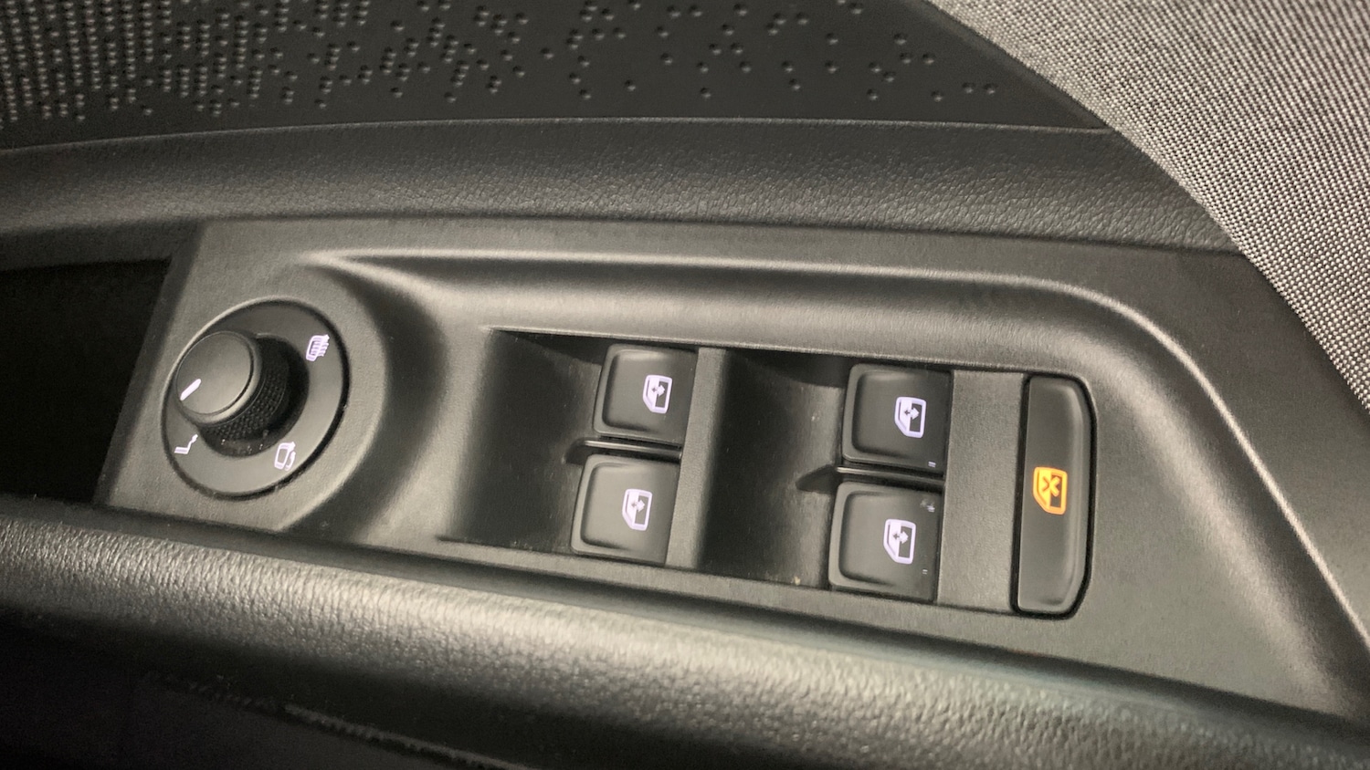 Used Skoda Enyaq 2022 for sale - 76110269: Photo 35