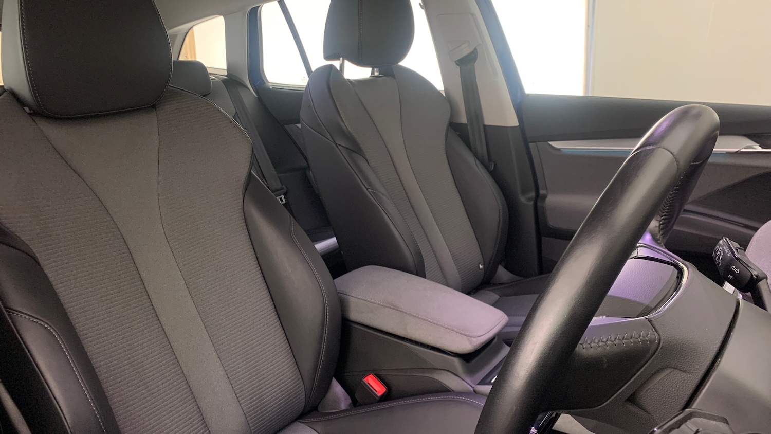 Used Skoda Enyaq 2022 for sale - 76110269: Photo 36