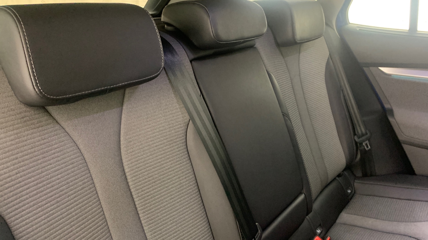 Used Skoda Enyaq 2022 for sale - 76110269: Photo 7