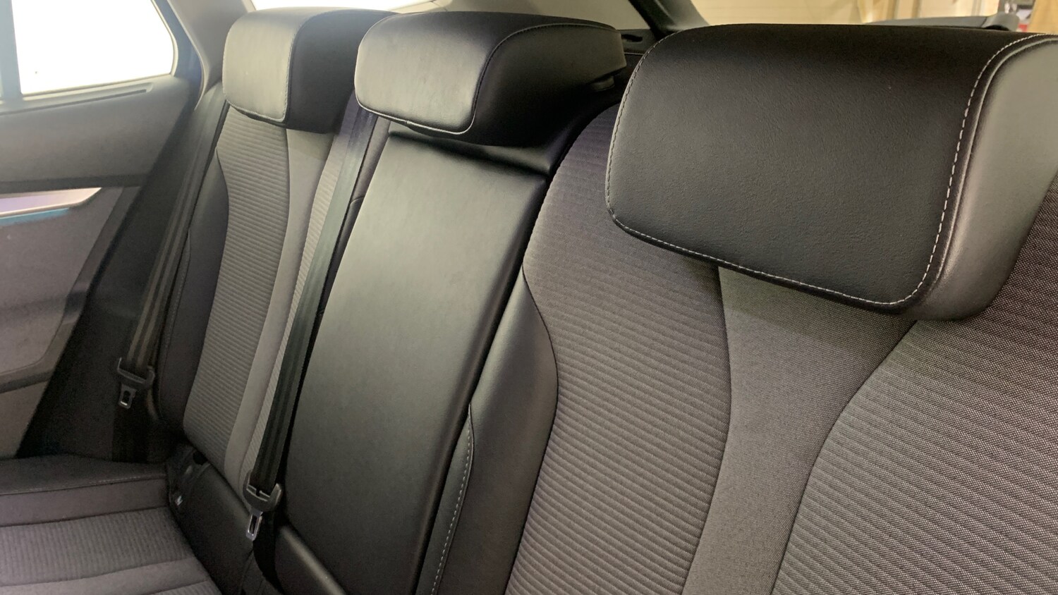 Used Skoda Enyaq 2022 for sale - 76110269: Photo 8