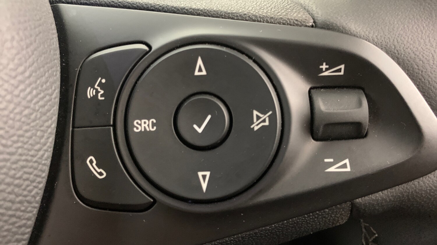 Used Vauxhall Corsa 2025 for sale - 77441953: Photo 18