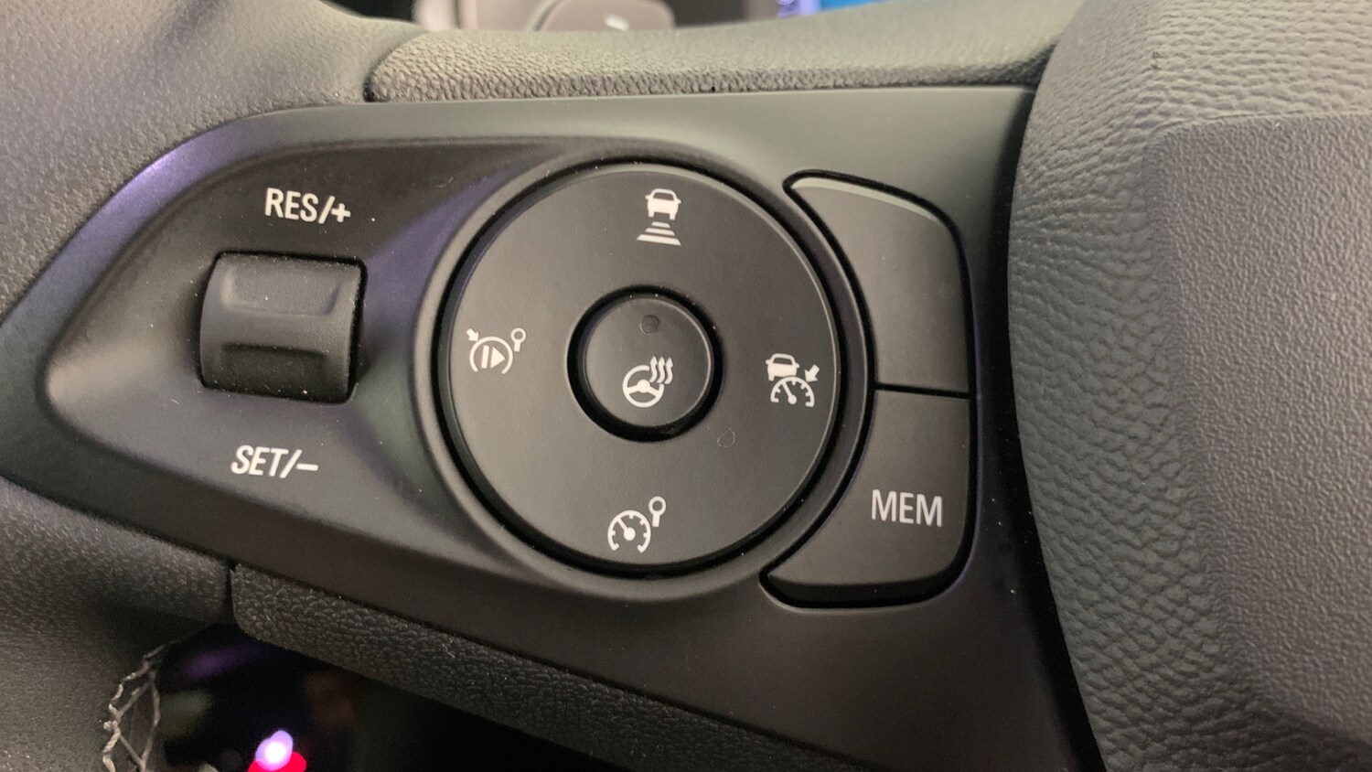 Used Vauxhall Corsa 2025 for sale - 77441953: Photo 19