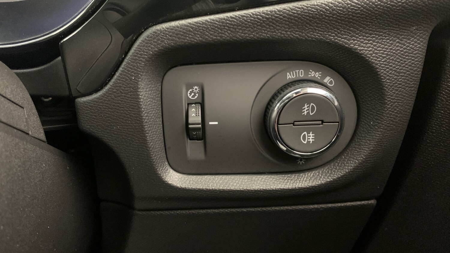 Used Vauxhall Corsa 2025 for sale - 77441953: Photo 20