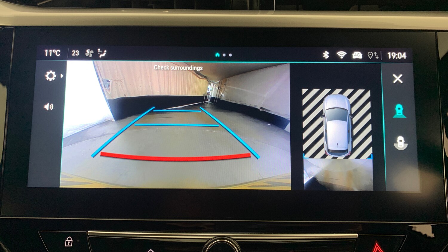 Used Vauxhall Corsa 2025 for sale - 77441953: Photo 28