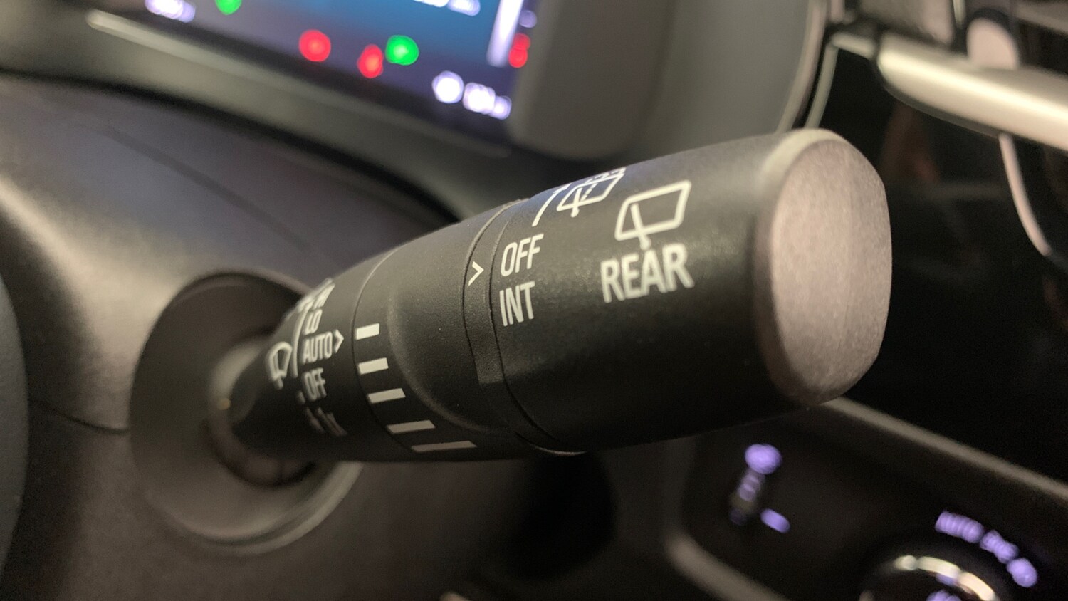 Used Vauxhall Corsa 2025 for sale - 77441953: Photo 30