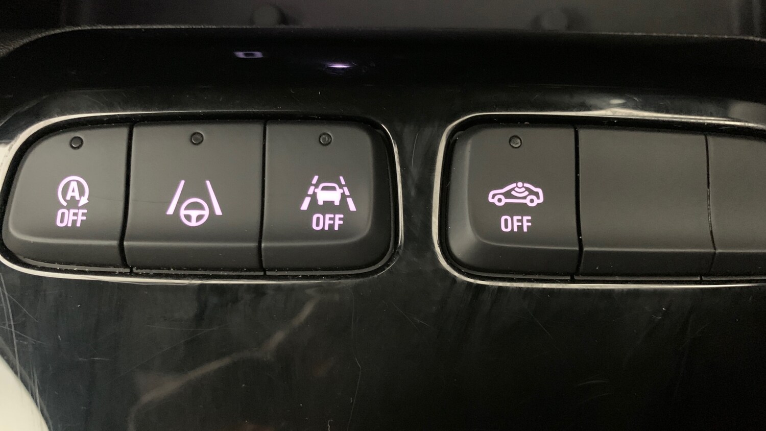 Used Vauxhall Corsa 2025 for sale - 77441953: Photo 31