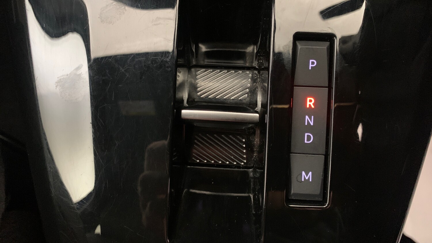 Used Vauxhall Corsa 2025 for sale - 77441953: Photo 32