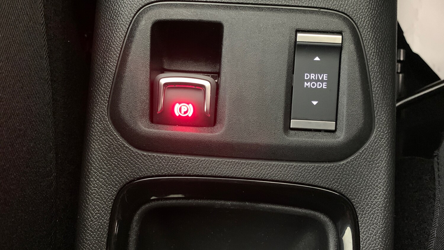 Used Vauxhall Corsa 2025 for sale - 77441953: Photo 33