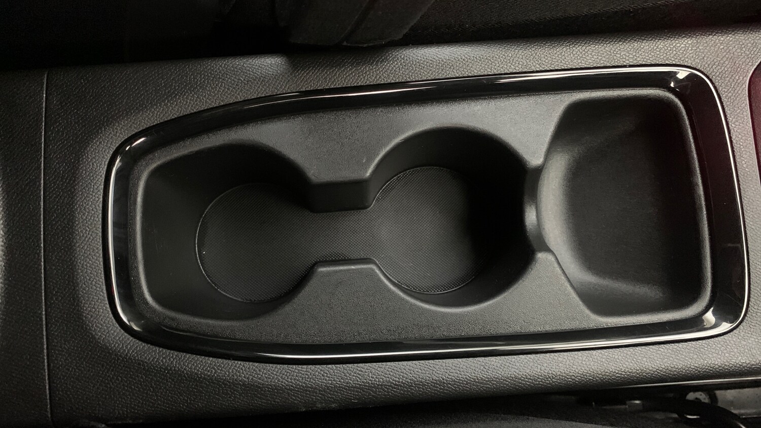 Used Vauxhall Corsa 2025 for sale - 77441953: Photo 34