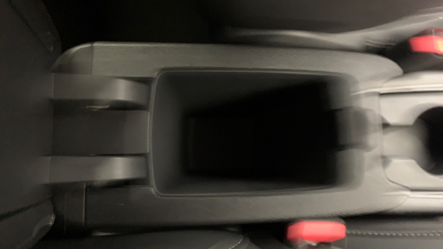 Used Vauxhall Corsa 2025 for sale - 77441953: Photo 35