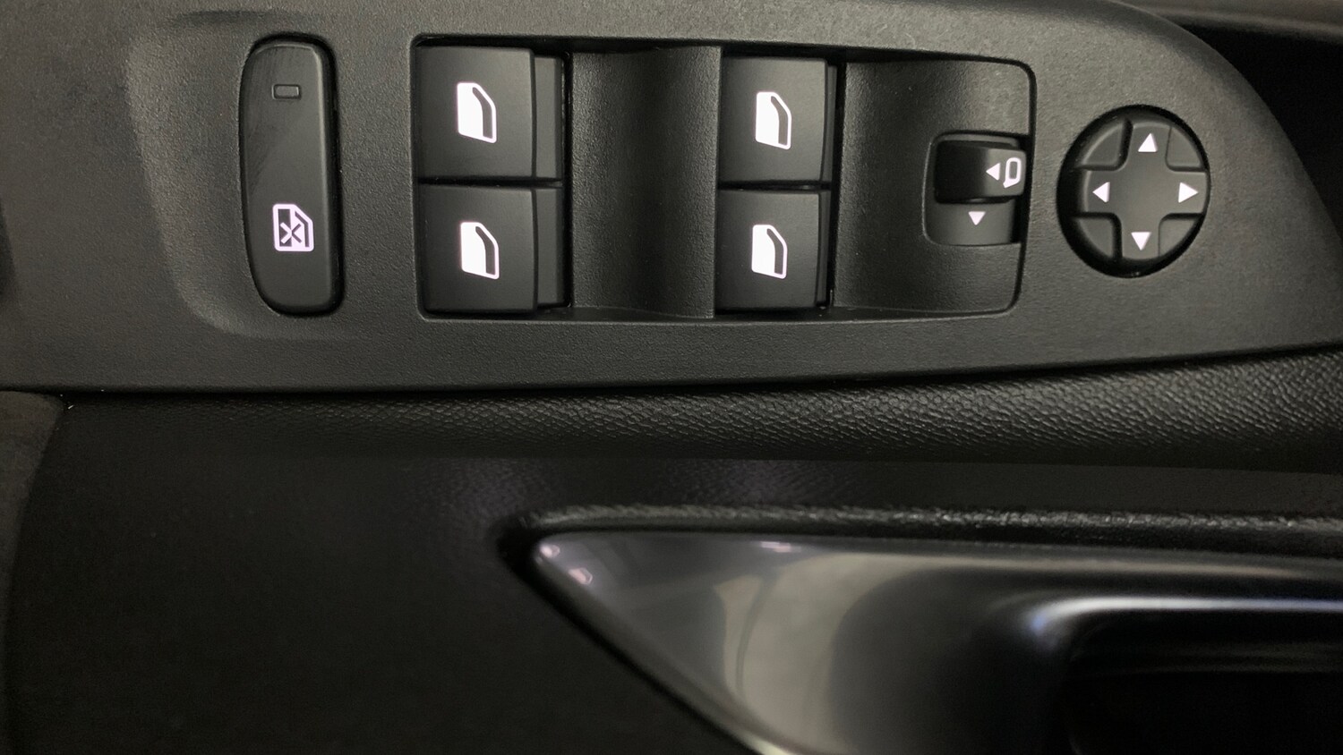 Used Vauxhall Corsa 2025 for sale - 77441953: Photo 36