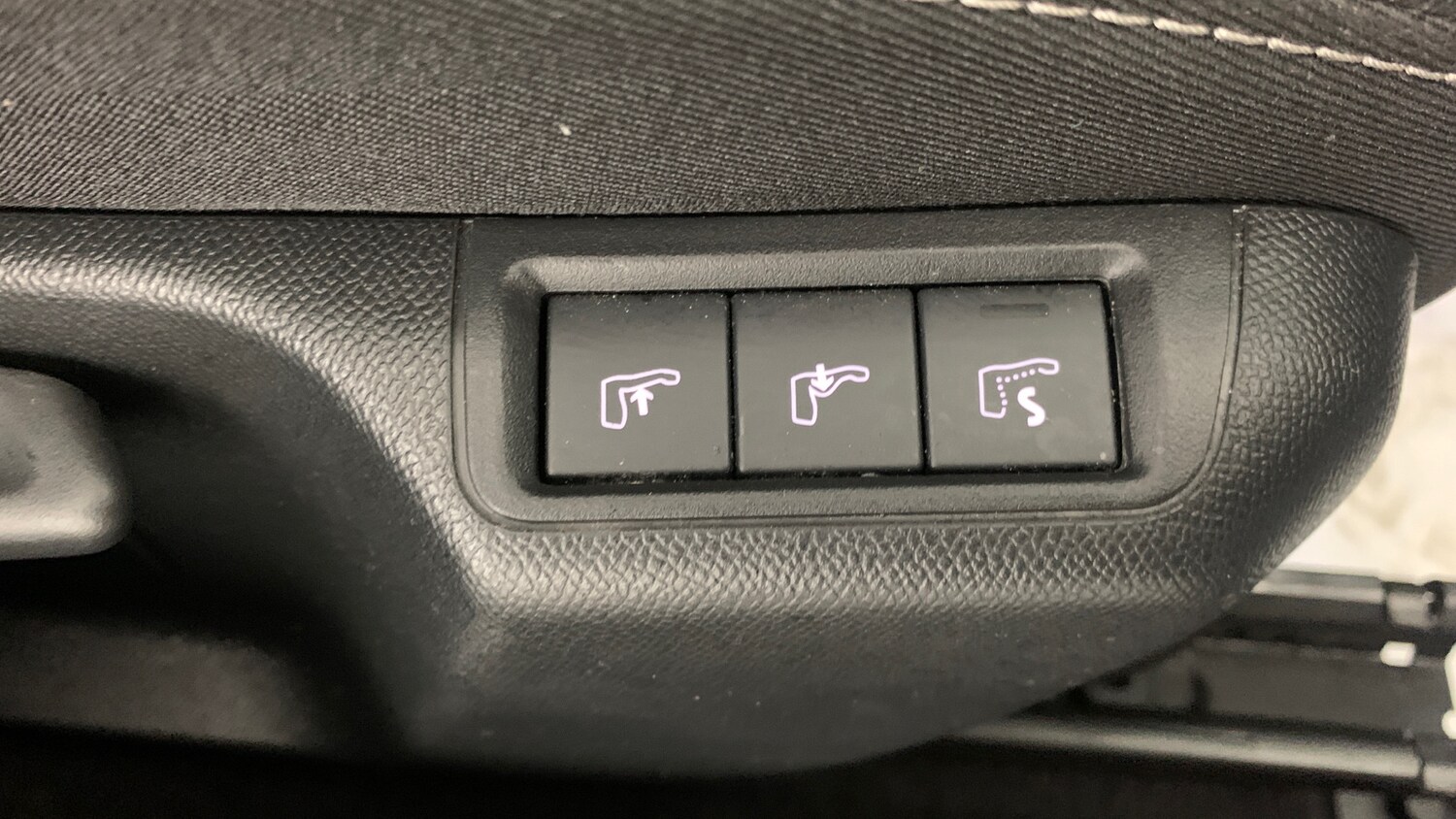 Used Vauxhall Corsa 2025 for sale - 77441953: Photo 37