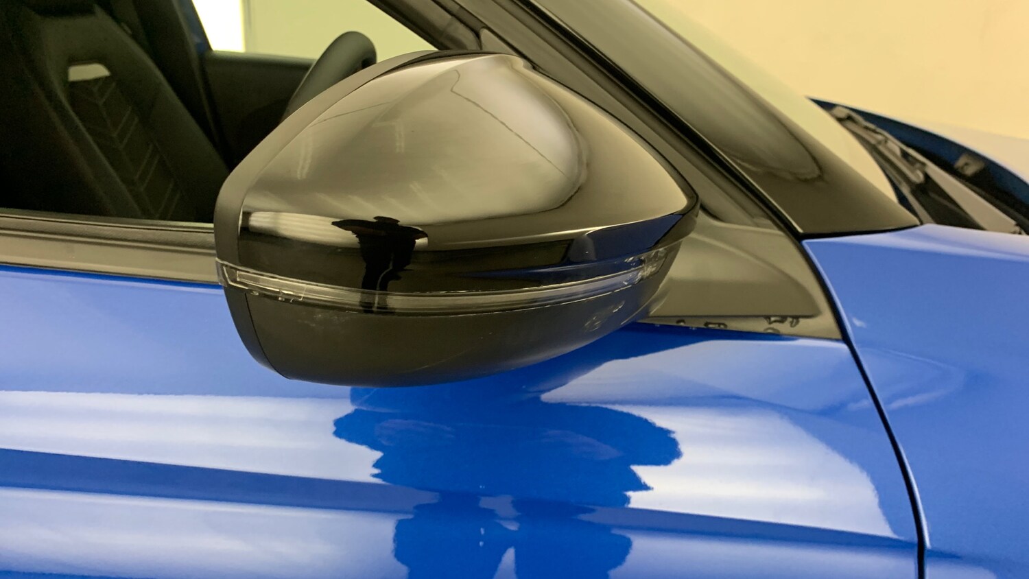 Used Vauxhall Corsa 2025 for sale - 77441953: Photo 38