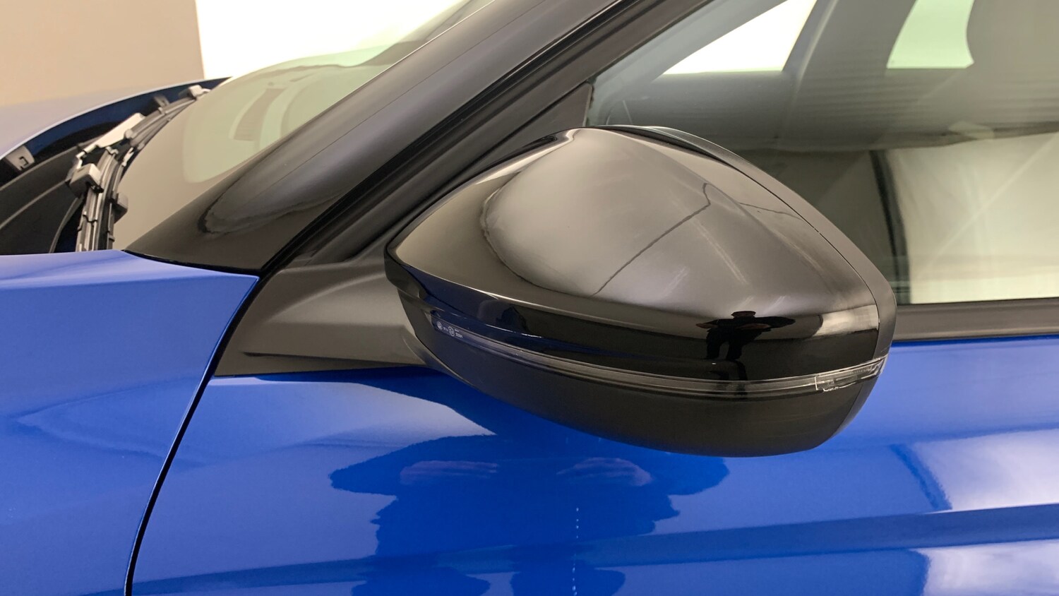 Used Vauxhall Corsa 2025 for sale - 77441953: Photo 41