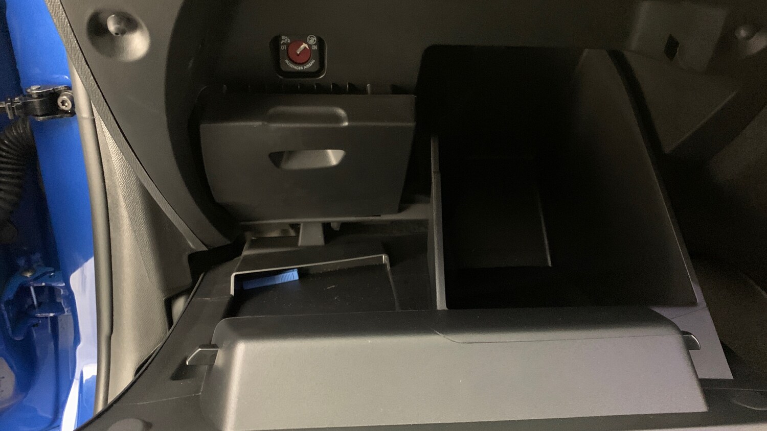 Used Vauxhall Corsa 2025 for sale - 77441953: Photo 42