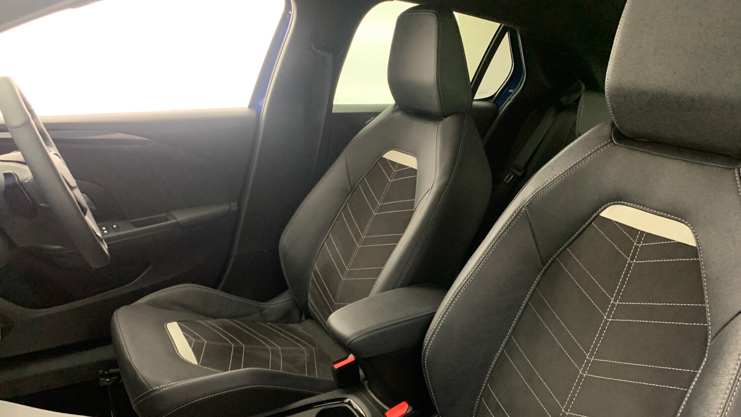 Used Vauxhall Corsa 2025 for sale - 77441953: Photo 43