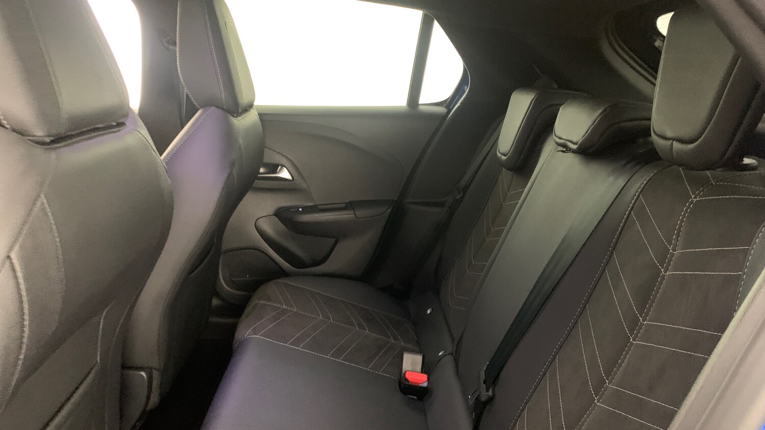 Used Vauxhall Corsa 2025 for sale - 77441953: Photo 45