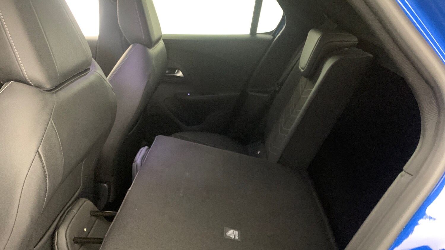 Used Vauxhall Corsa 2025 for sale - 77441953: Photo 46