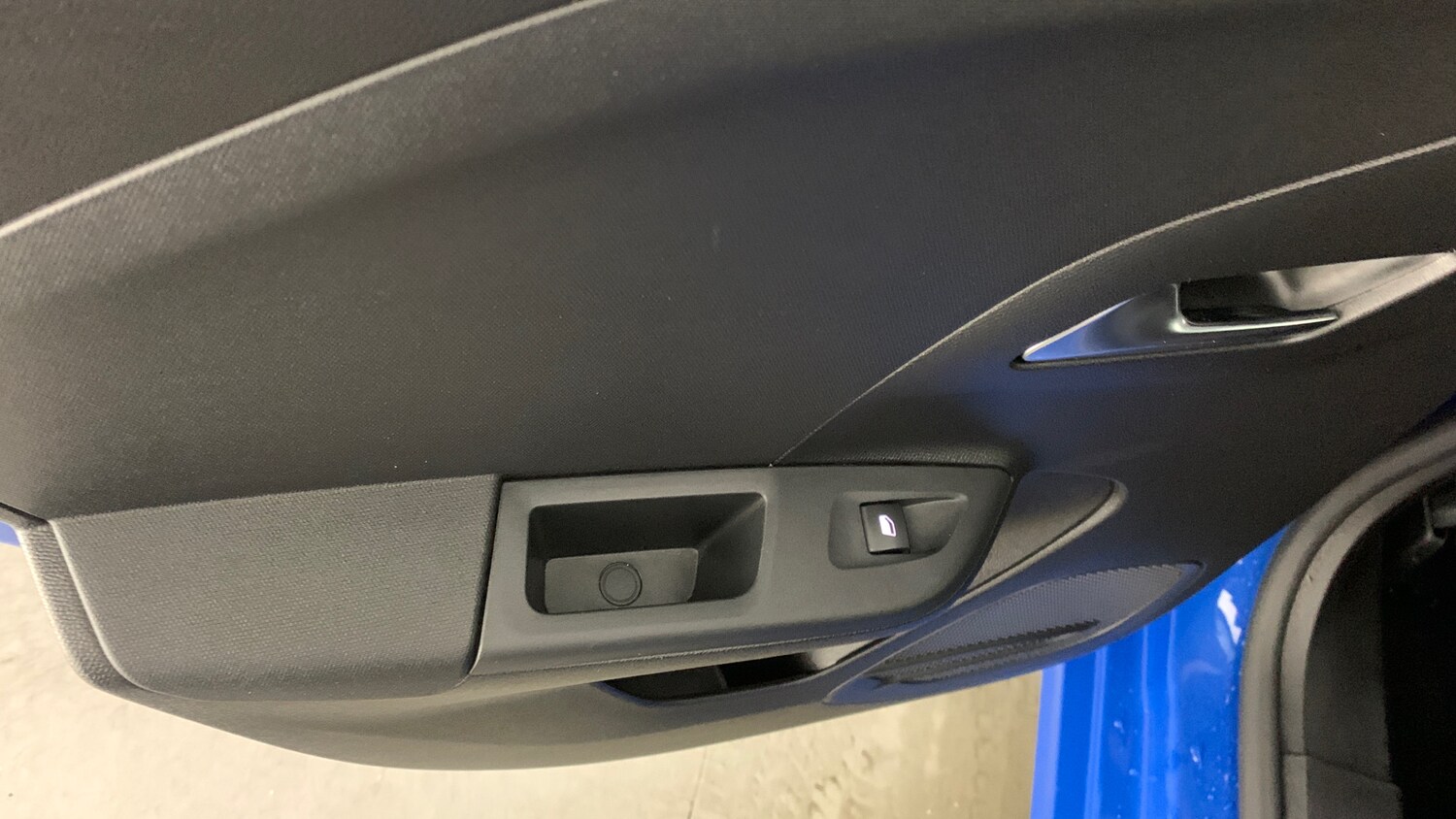 Used Vauxhall Corsa 2025 for sale - 77441953: Photo 47