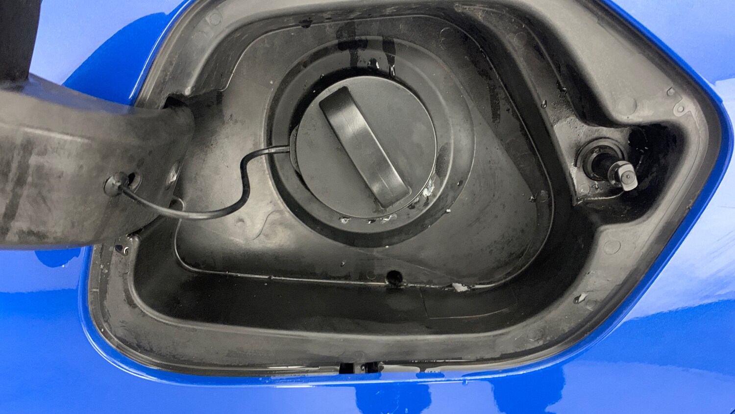 Used Vauxhall Corsa 2025 for sale - 77441953: Photo 48