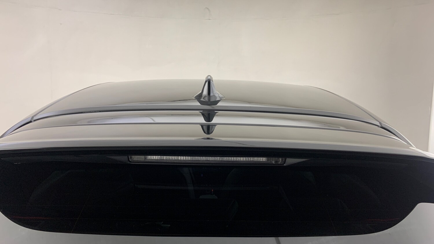 Used Vauxhall Corsa 2025 for sale - 77441953: Photo 51