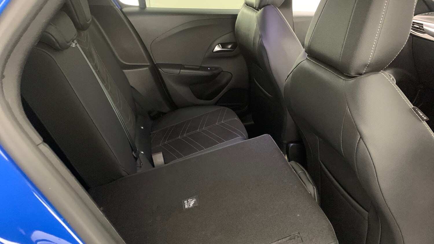 Used Vauxhall Corsa 2025 for sale - 77441953: Photo 52