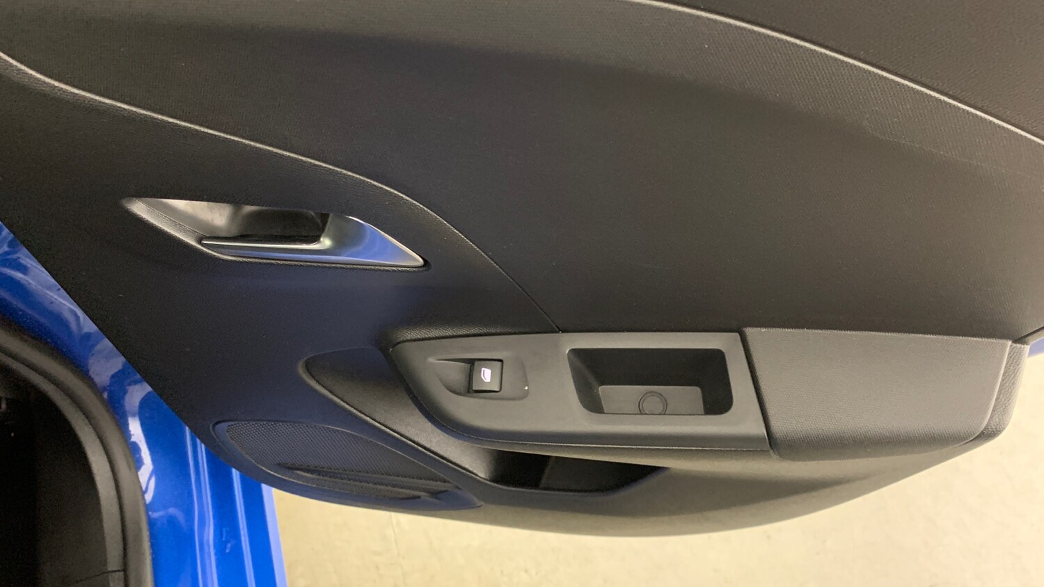 Used Vauxhall Corsa 2025 for sale - 77441953: Photo 53