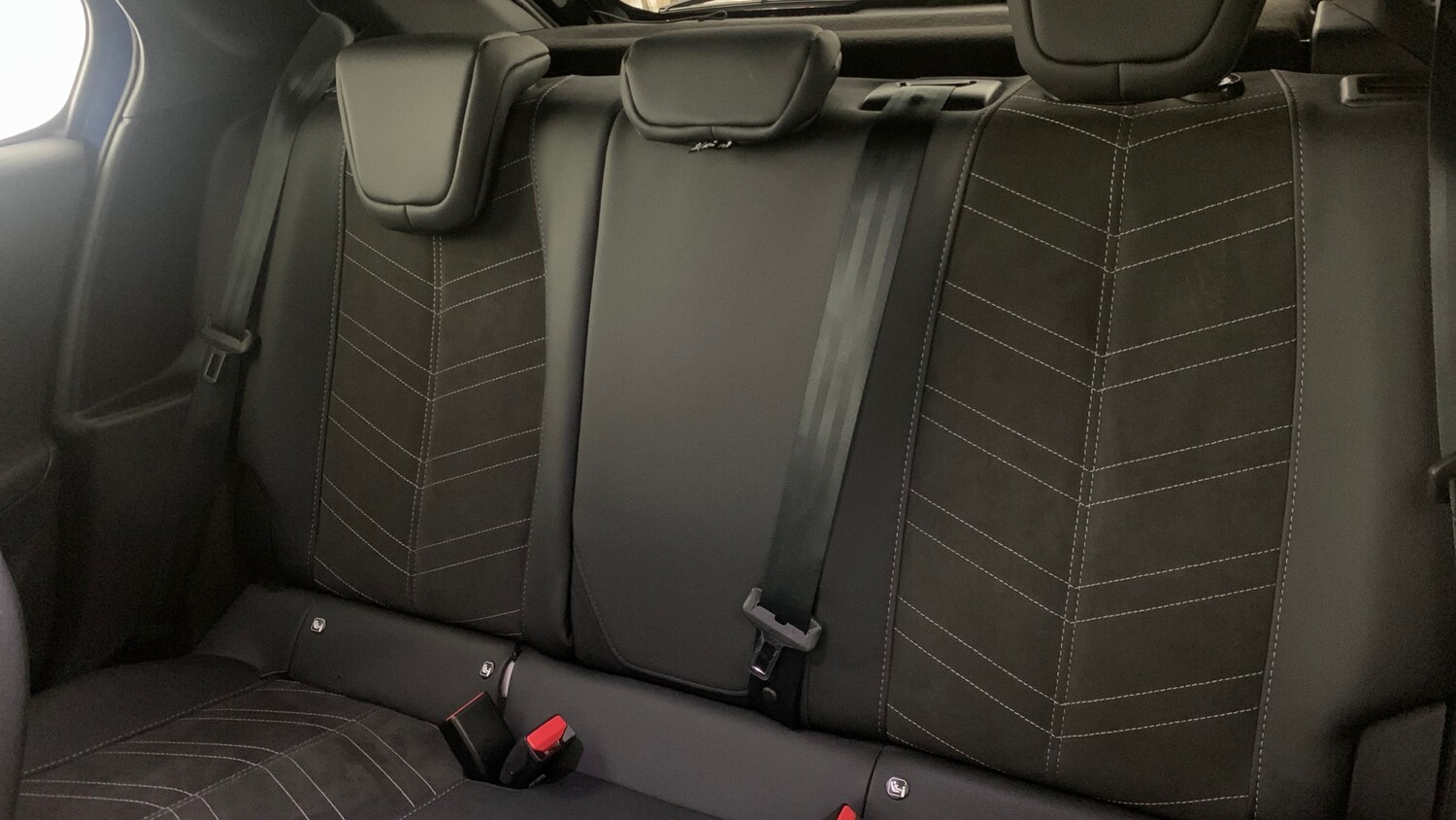 Used Vauxhall Corsa 2025 for sale - 77441953: Photo 7