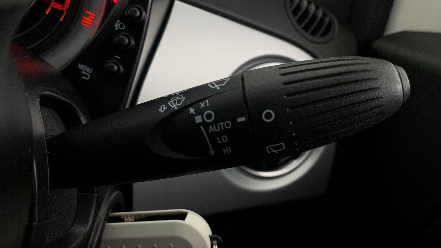 Used Fiat 500 2021 for sale - 78087716: Photo 17